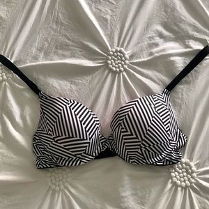 Victoria Secret Pink bra